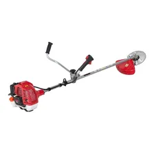 Roçadeira Kawashima KW 5200-L Foto mini 2