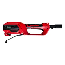 Roçadeira Lateral Elétrica GRE-2000 2000W 220V Garthen Foto mini 4