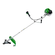 Roçadeira Lateral Gasolina 43cc Rtx43cc Trapp Foto mini 1