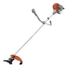 Roçadeira Lateral À Gasolina Tekna Rl520ac-g2 52cc 2t Foto mini  2