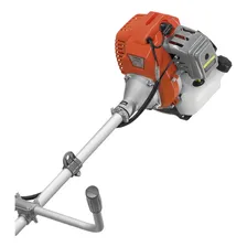 Roçadeira Lateral À Gasolina Tekna Rl520ac-g2 52cc 2t Foto mini  3
