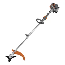 Roçadeira Multifuncional Gasolina 2t 1hp 25.4cc Mf260 Tekna Foto mini  2