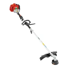 ROÇADEIRA MULTIFUNÇÃO À COMBUSTÃO - CGM-4500 Foto mini 1