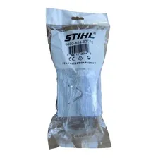 Roçadeira Stihl FS 220 Foto mini 4