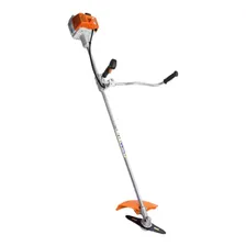 Roçadeira Stihl FS 290 Foto mini 1