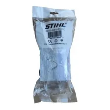 Roçadeira Stihl FS 290 Foto mini 4