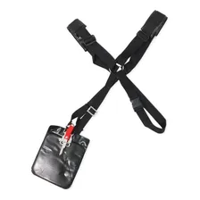 Roçadeira Vulcan Trent VR330P Foto mini  3