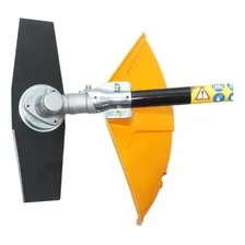 Roçadeira Vulcan Trent VR430H Foto mini 4