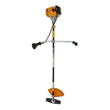 Roçadeira Vulcan Trent VR430H Foto mini 1