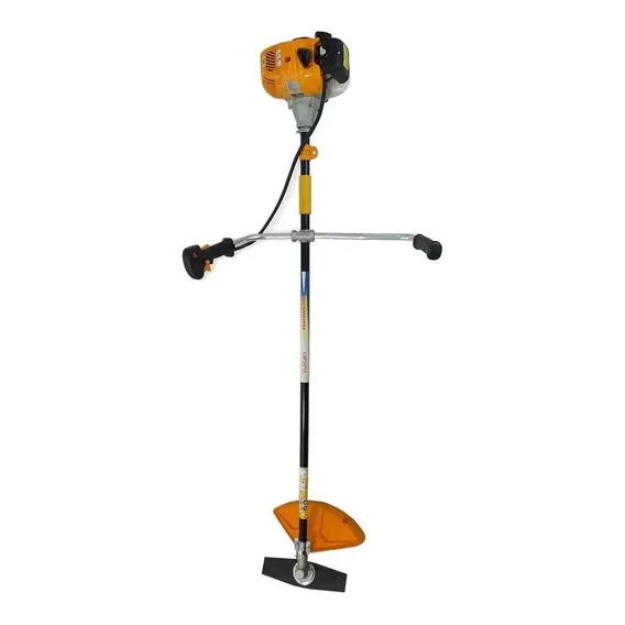 Roçadeira Vulcan Trent VR430H Foto 1