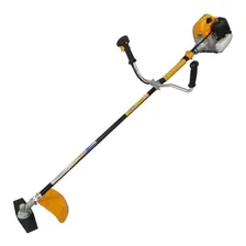 Roçadeira Vulcan Trent VR430H Foto mini 2