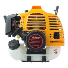 Roçadeira Vulcan Trent VR430H Foto mini 3