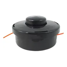 Roçadeira Vulcan Trent VR430P Foto mini  3