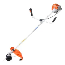 Roçadeira Vulcan Trent VR430P Foto mini 4