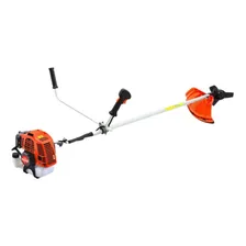 Roçadeira Yamasaki RY-52 Foto mini 1