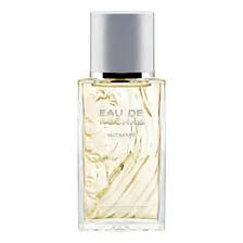 Rochas Eau De Rochas Homme Edt Perfume Masculino 100ml Foto mini 1