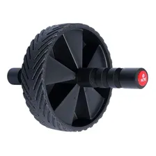 Roda Abdominal Power T146 Acte Sports Foto mini 3
