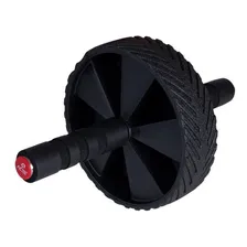 Roda Abdominal Power T146 Acte Sports Foto mini 1