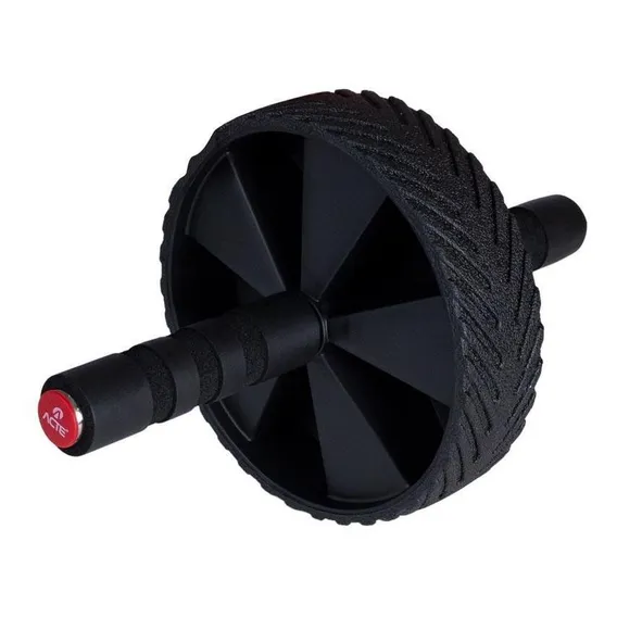 Roda Abdominal Power T146 Acte Sports Foto 1