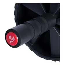Roda Abdominal Power T146 Acte Sports Foto mini 2