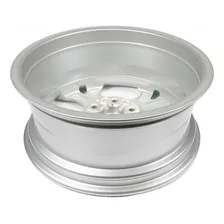 Roda AlumÃnio Aro 17x7 Gm 52157369 Foto mini 2