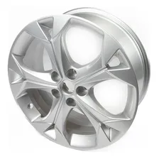 Roda AlumÃnio Aro 17x7 Gm 52157369 Foto mini 4