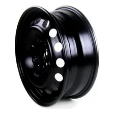 Roda Aro 13 Fiat Mobi Foto mini 2