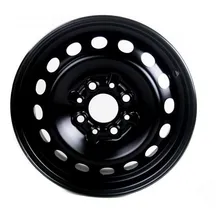 Roda Aro 13 Fiat Mobi Foto mini 1