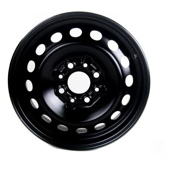 Roda Aro 13 Fiat Mobi Foto 1