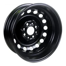 Roda Aro 13 Fiat Mobi Foto mini 3