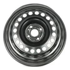 Roda Aro 14 Hyundai Hb20 Foto mini  3