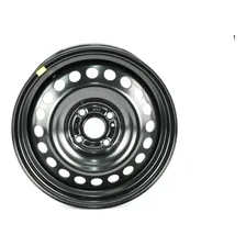Roda Aro 14 Hyundai Hb20 Foto  mini 1