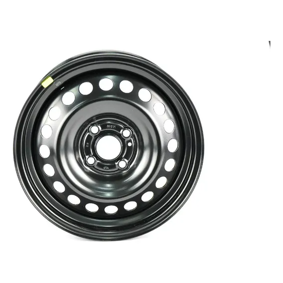 Roda Aro 14 Hyundai Hb20 Foto 1