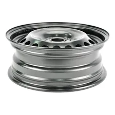 Roda Aro 14 Hyundai Hb20 Foto mini  2