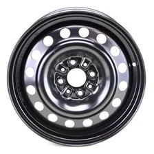 Roda Aro 15 Fiat Doblo Foto mini 1