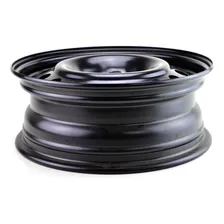 Roda Aro 15 Fiat Doblo Foto mini 2