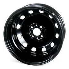 Roda Aro 15 Fiat Punto Linea Foto mini 1