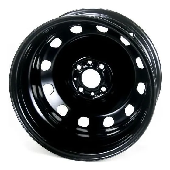 Roda Aro 15 Fiat Punto Linea Foto 1