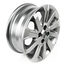 Roda Aro 15 Fiat Strada Foto mini  2