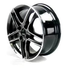 Roda Aro 15 Renault Foto mini 2