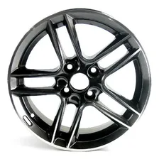 Roda Aro 15 Renault Foto mini 1