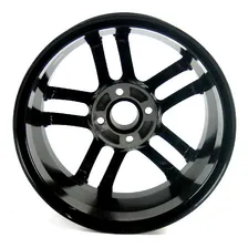 Roda Aro 15 Renault Foto mini 3