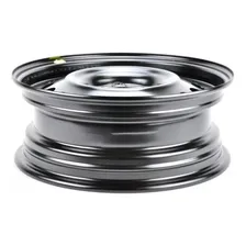 Roda Aro 15 Versa 2018 Foto mini 2