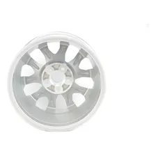Roda Aro 15 Vw - Volkswagen Crossfox Fox Últimas Unidades Foto mini 3