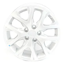 Roda Aro 15 Vw - Volkswagen Crossfox Fox Últimas Unidades Foto mini 1
