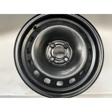 Roda Aro 15 Vw - Volkswagen Gol Saveiro Voyage Foto mini 4