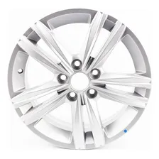 Roda Aro 15 Vw - Volkswagen Polo Virtus Foto mini 1