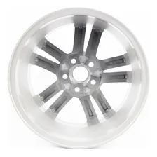 Roda Aro 15 Vw - Volkswagen Polo Virtus Foto mini 2