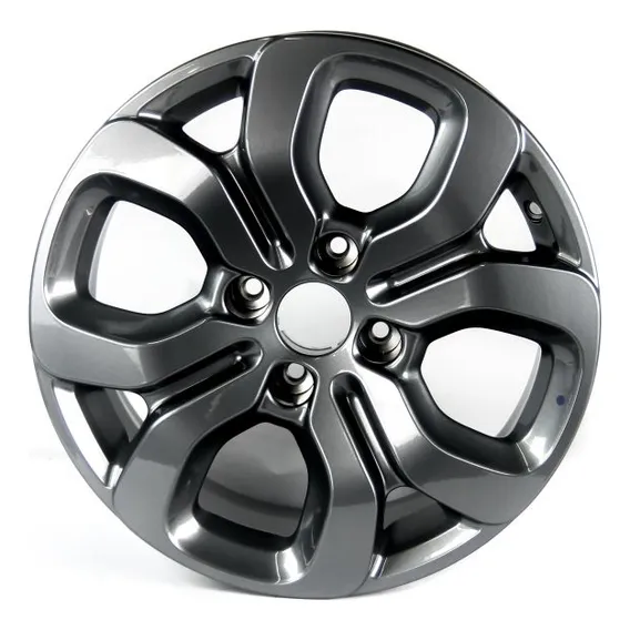 Roda Aro 16 Citroën Aircross Foto 1