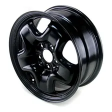 Roda Aro 16 Fiat Toro Foto mini  2